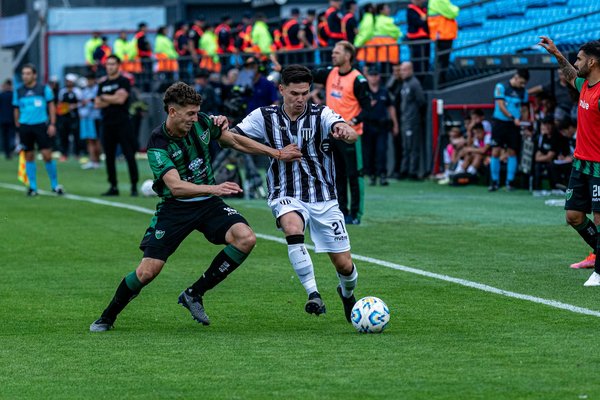 Unlock the secrets of efficient watering with an olla pot