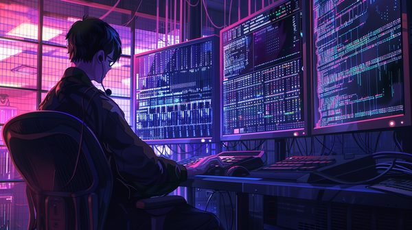 Mastering centos patching: key strategies for server security