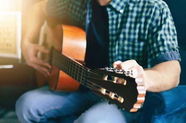 Can You Implement a Performance Stage 1 Tune in a Kia Sportage Without Voiding Warranty?