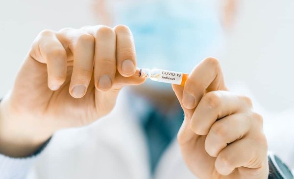 What Are the Best Ways to Prevent Bloat in a Great Dane?