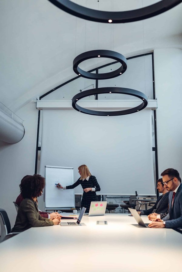 What's the Impact of Biodegradable Materials on UK Fast-Fashion Retailers?