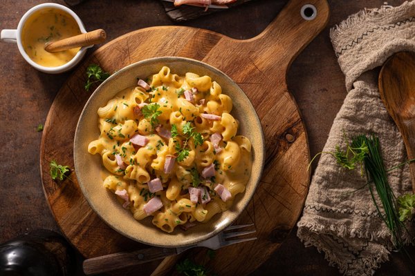 How to Create the Ultimate Sticky Toffee Pudding with a Toffee Sauce?