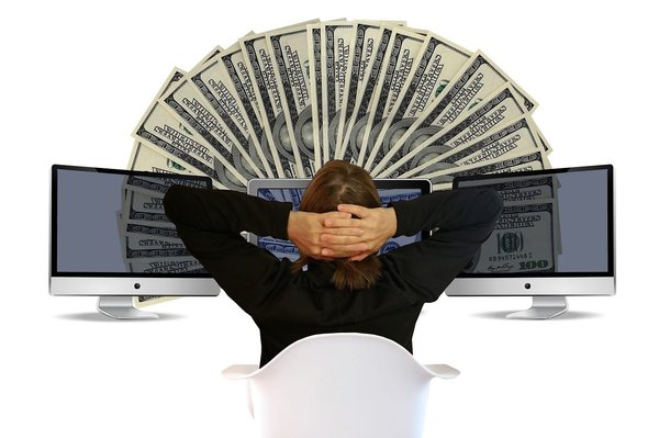 What Are the Prospects of AI in Customizing User Experience in Banking Apps?