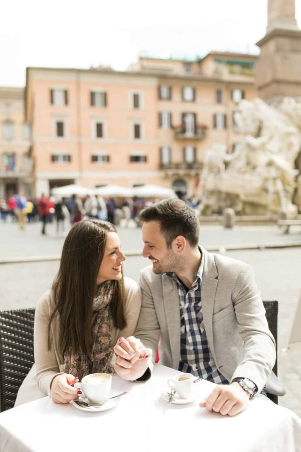 Spotlight on the lesser-known sites to discover with the Turbo pass